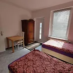 Lucky Casa de hóspedes *